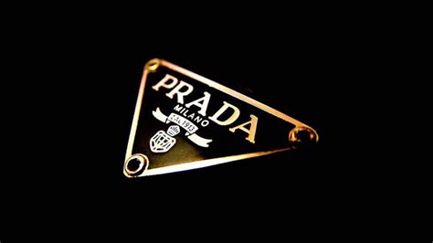 prada 4k wallpaper|prada eyewear wallpaper.